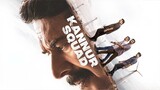 Kannur Squad - Tamil Full Movie