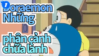 Doraemon| Cỗ máy thời gian của Doraemon_1