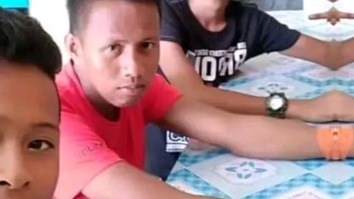 Try lang mga boss 😁😁