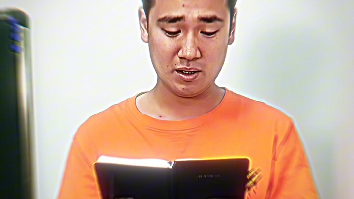 Dezhu's Mid-Autumn Festival