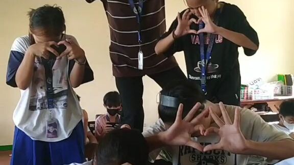 #lovescars lang ang sakalam