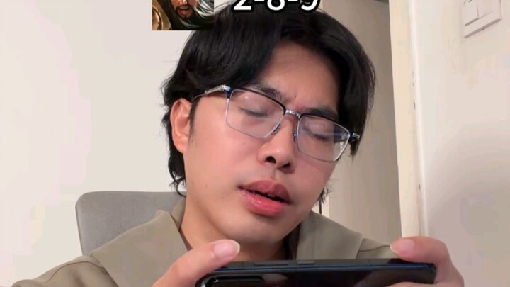 จิตใจวัยเยาว์เป็นสิ่งที่ไม่อาจสร้างขึ้นใหม่ได้