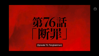 Attack Of Titan Season 4 Part 2 Episode 1