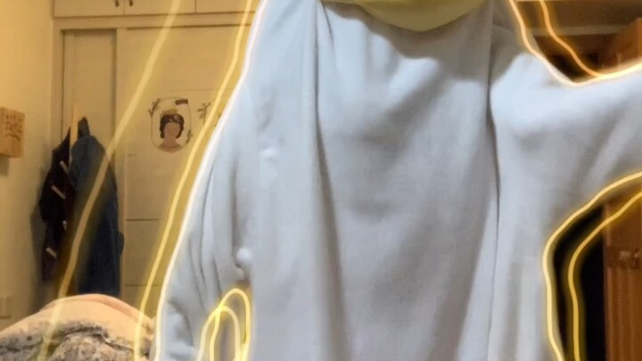 ถ่ายไว้นานแล้ว แต่ขำมาก เลยเอามาให้พวกคุณดูเล่นๆ ฮาๆ