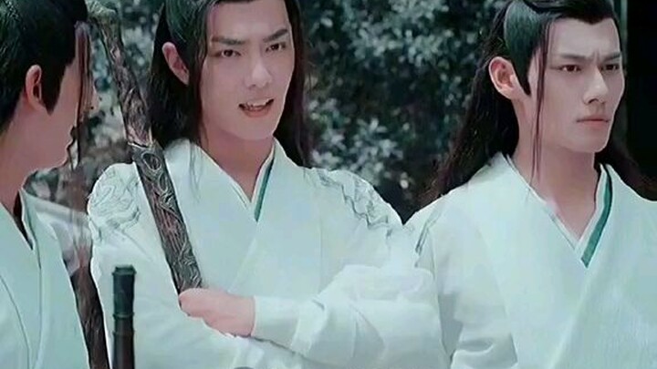 chúc mọi người ăn tết vui vẽ nha