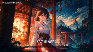 Nightcore - Tình Yêu Sau Này Của Chúng Ta / 原来是萝卜丫 - 后来我们的爱 ♫「後來我們的愛從認真變得敷衍 後來我們的愛從誓言變成謊言」