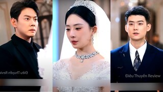 Chủ Tịch Giả Nghèo 7 Năm Để Thử Lòng Vợ, Ai Ngờ Bị Vợ Hủy Hôn Trong Ngày Cưới  - Phụ đề tiếng Việt