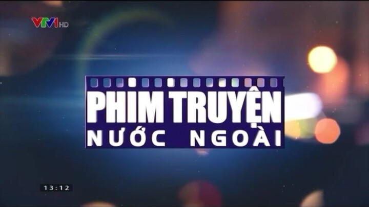 ID Phim truyện nước ngoài VTV1 [30-07-2022]