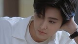 Apa efeknya jika Joey Wang berperan sebagai Duan Jiaxu?