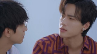 [พากย์อีสาน] ศัตรูหัวใจคือแฟนใหม่ผมเอง EP.6