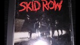 Skid Row (1989) Full Playlist