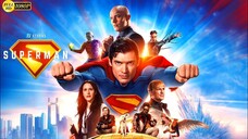 ¡Ver* — Superman (2025) 𝚙𝚎𝚕𝚒𝚌𝚞𝚕𝚊 𝚌𝚘𝚖𝚙𝚕𝚎𝚝𝚊 en español (WEB-DL)