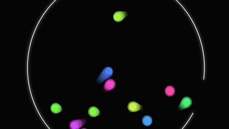 most satisfied video in the world 🌏