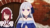 Isekai Shoukan wa Nidome desuEpisode 9((720)) - BiliBili