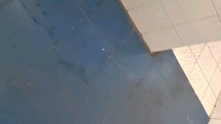 فيروس NNU عالي الضرر