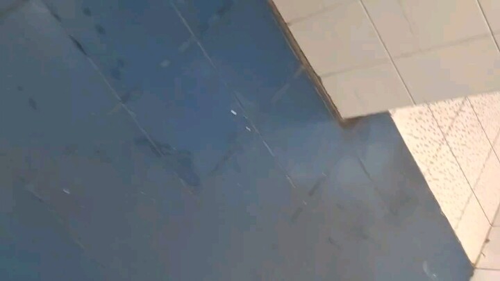 فيروس NNU عالي الضرر
