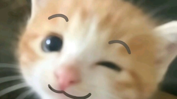 สรุปแล้วใครกันนะที่คิดค้นเจ้าของเล่นชิ้นนี้…