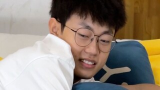 The art of getting along as a couple!