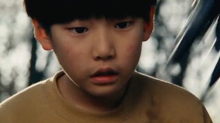 Bagaimana mahakarya visual terbaik Kamen Rider difilmkan?