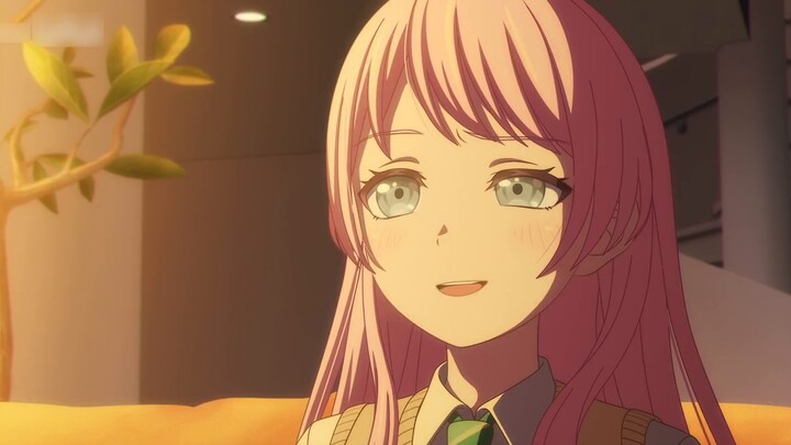 Aiyin: Capital...you won...