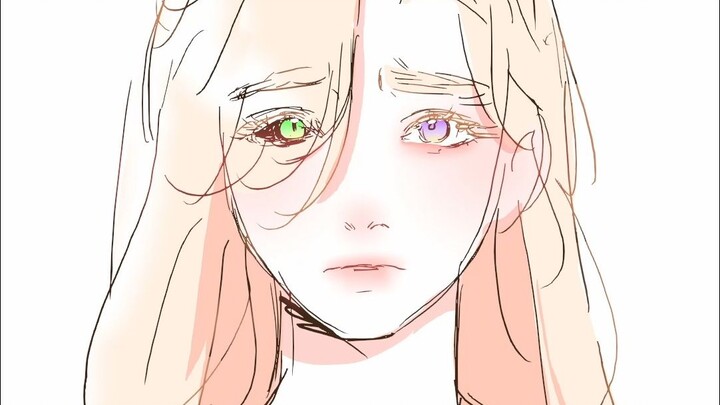 Em chưa từng nghi ngờ anh sao?!