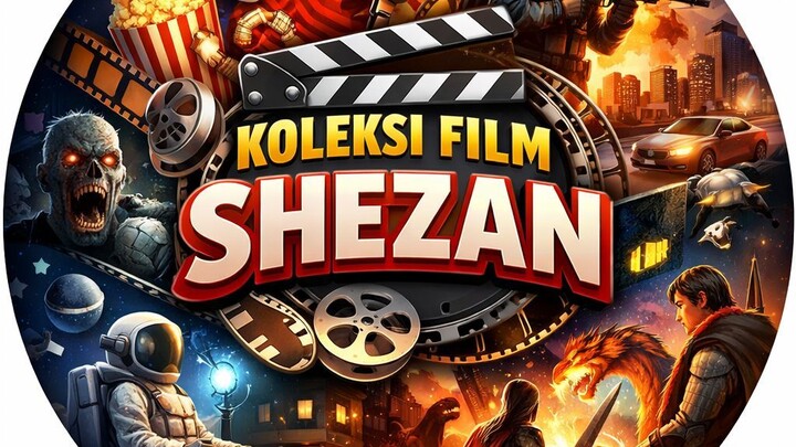 2026 Y TCEJORP Sub Indo