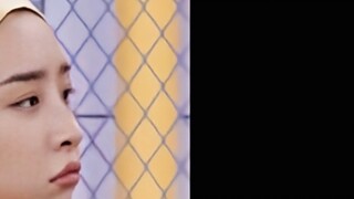 【THE9】Malam memalukan Ai Tangjie hahahahahahahahaha