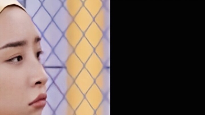 【THE9】Đêm xấu hổ của Ai Đường Kiệt hahahahahahahaha