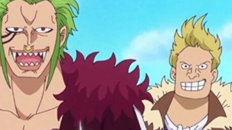 "ยอดเขาผลิตผู้สนับสนุนเท็จ และเวลาพลบค่ำก็เป็นพยานให้กับผู้ศรัทธาที่เคร่งศาสนา!"