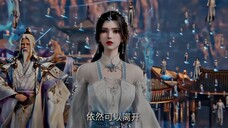 PV(renageimmortal) Eps. 73