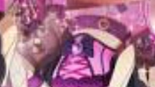 Shirakaba lisa