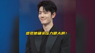 【博君一肖】这排片？就问你敢不敢把排片和票房成正比化？