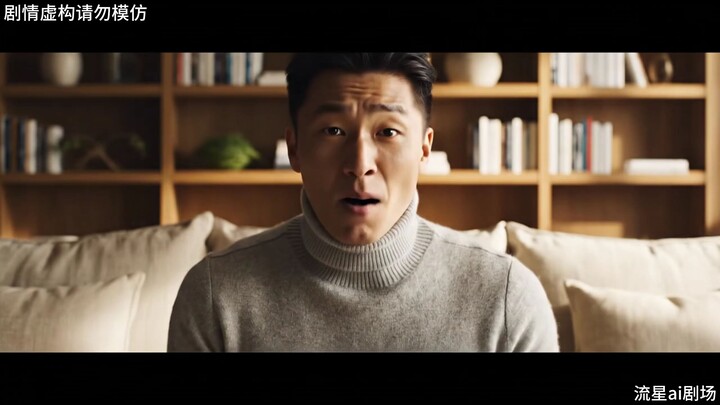 Aku dalam Pandangan Ibuku (4)