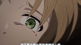 你知道我这一年半是怎么过的吗