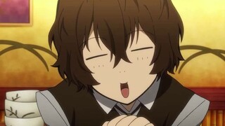 open req?