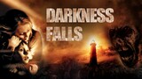 Darkness Falls  (2003)     -720p_BluRay-