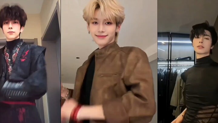 Mengulas Lagu Latar “Tarian Goyang” SMA Romantis yang Meledak di Seluruh Internet: Begitu BGM-nya Pu