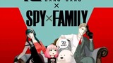 mlbb x spy family