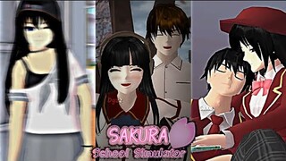 TikTok Sakura School Simulator Part 118 //