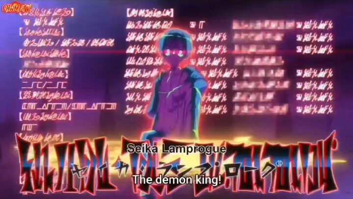 please like and follow my YouTube and tiktok ohmetv for more anime edit videos tank you