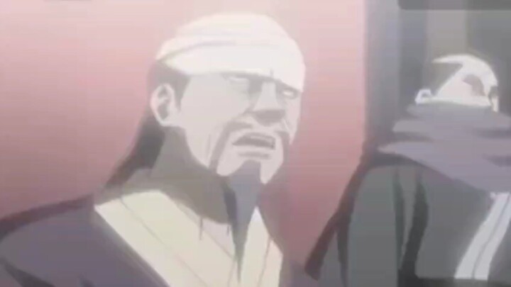 Naruto shipudden episode terbaru