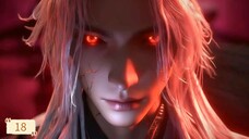 Tom Of Fallen Gods S3 Episode 18