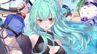 Tốt nghiệp, bao da được phát hành [mẫu miễn phí] mẫu bán hàng loạt cô gái khoa học viễn tưởng có thể