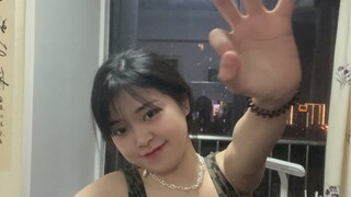 三个一看就会的舞蹈技巧！