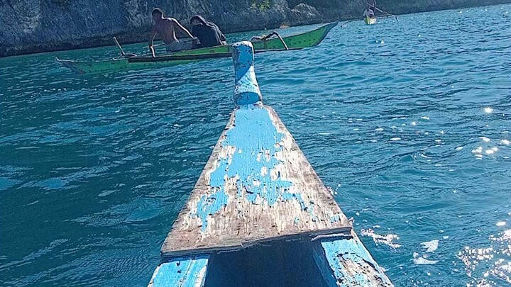 dagat