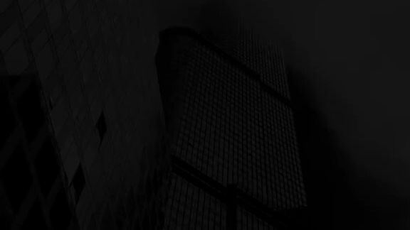 sad banget sumpah uwuh??? 🤙💪