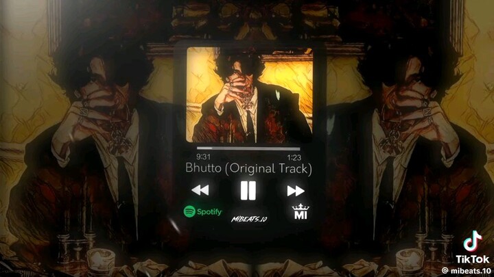 Best deep song