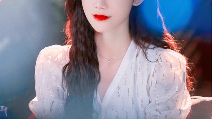 Cuối cùng cũng có một bộ phim thể hiện được tình bạn chân chính: những cô bạn thân sẽ không bao giờ 