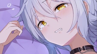 【VUP Live Wallpaper】Make your own live wallpaper for sleepyheads