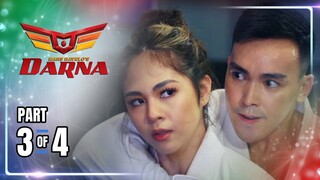 Darna | Episode 49 (3/4) | April  9, 2024